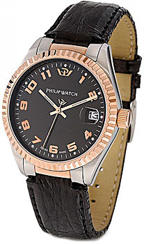 Часы Philip Watch Caribbean 8251107025